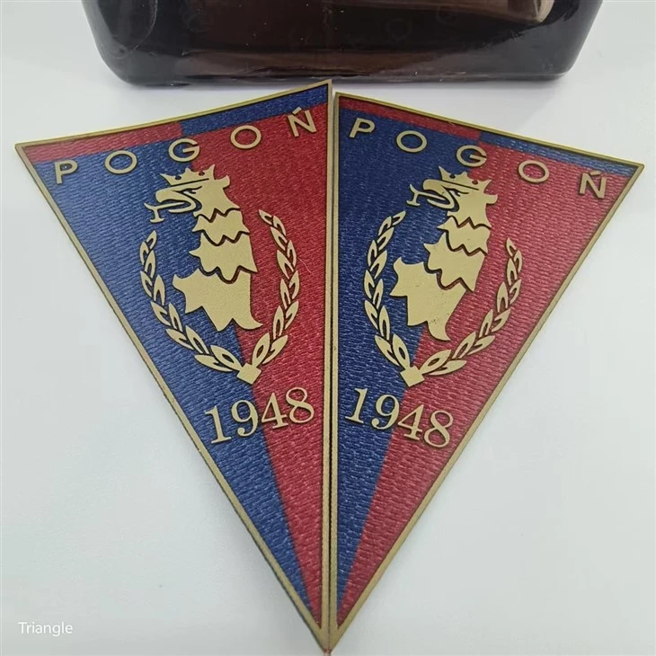 3D Fabric Base Silicone Rasied Heat Transfer Labels high quality