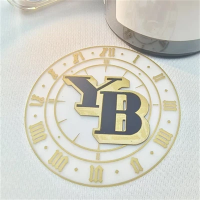 Analisis mendalam tentang tren konsumen dan prospek masa depan dalam pakaian ...