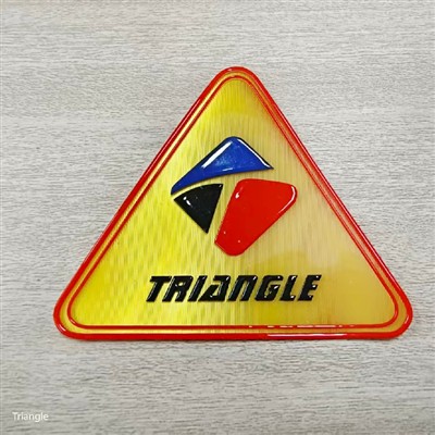 Tren Perpindahan Panas Silikon Dengan Fungsi NFC di Industri Pakaian