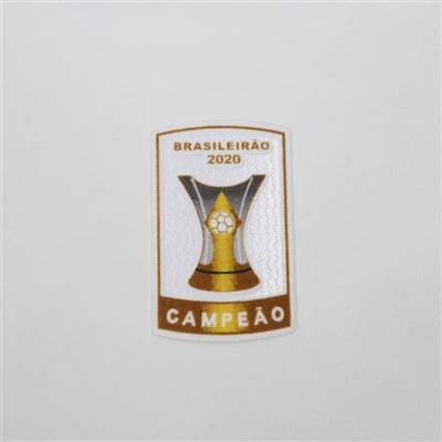 Label Perpindahan Panas- Sablon Silikon Pada Tatami Crest PRS